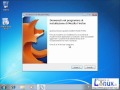 Come installare Mozilla Firefox su Windows XP, Vista e 7 Come installare Mozilla Firefox su Windows XP, Vista e 7