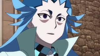 Evel Oxford Twixtor Clips Beyblade Burst Turbo Give Credit