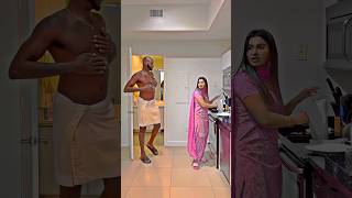 Meeti Kalher And Kala Video