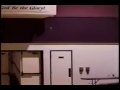 dreamhobbies