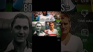 C2lE7FEO5Wc Video Image