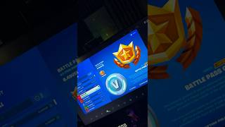 How To Gift Battle P In Fortnite 2025