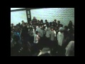 Strong Aqp 2014- Regue Tekno (Editado... Strong Aqp 2014- Regue Tekno (Editado...