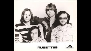 Watch Rubettes The Way You Live video