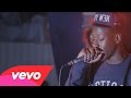 Joey Bada$$ - Hazeus View (Music Video)