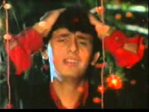 khabar mere marne ki sunte hi dekhoo. .