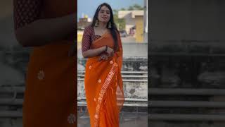 Srinisha