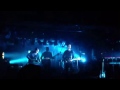 Lionheads (Norway) ## live at John Dee Jan 2012 , Cut 2