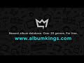 Jennifer Nettles - Jealousy (That Girl Album Leak)