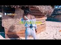 DOGO MWALA-NI FOLLOW SINGELI VIDEO