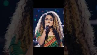 Ai Bodo Girl - Ang Bwdwr Baoli Singing Perform