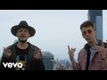 Pasabordo, Joey Montana Primera Vez Pasabordo, Joey Montana Primera Vez