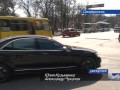 Видео Симферопольские городские власти