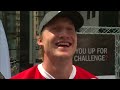 steven stamkos