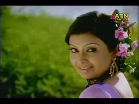 Hou Jodi Nil Aakash (Duet)