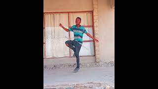 Your Boy Baphile The Dancer