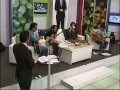 Sunay ŞİMŞEK Grup ABDAL 05 09 2013 1.KISIM - Film Yorum