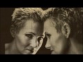 Roxette - Things will never be the same (Joyride)