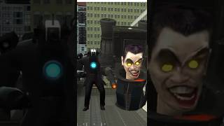 Skibidi Toilet Multiverse 07