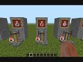 Watch: Tutorial: Como Hacer Destilador , Ojo Fermentado Y Pociones Minecraft Tutorial: Como Hacer Destilador , Ojo Fermentado Y Pociones Minecraft