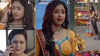 Final Betrayal Full Episode Kuku Tv