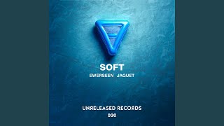 Soft Extended Mix