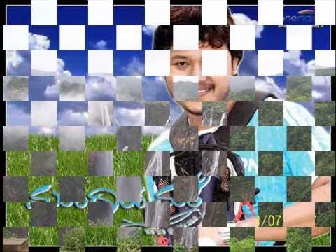 Anisuthide Yaako Indu piano(remix)-Mungaru male