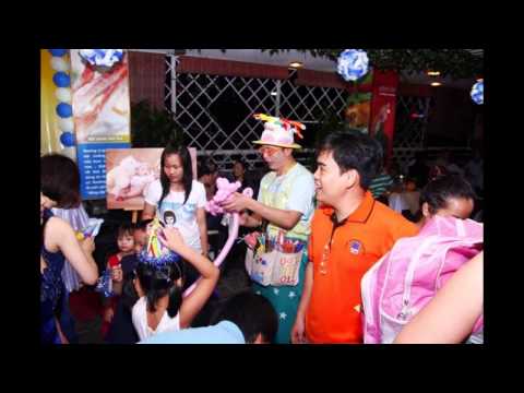 nhà hàng tổ chức tiệc cưới, liên hoan, sinh nhật, thôi nôi.. LH; 0978295767 Mr khanh