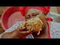 EWOOMA - Gravity Omutujju (Official Music Video)