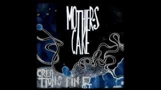 Watch Mothers Cake The Road video