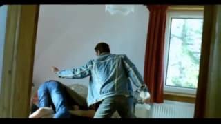 Hot Tisca Chopra Extramarital Affair - Scene From Cape Karma