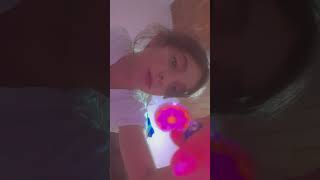 Parte 6Rotina Da Tarde