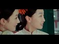 Romantic Movies 2014 The Palace Drama Love Story Romantic Romance ...