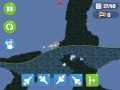 Bad Piggies Crazy Inventions images Bad Piggies Crazy Inventions