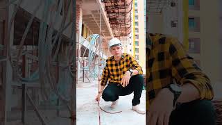 Calculo Do Balancim -