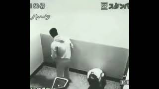 Japon Kamera