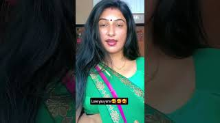 Manju Jangra