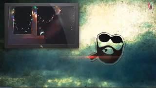 Muratabigf Talk Dirty Outlast Edition
