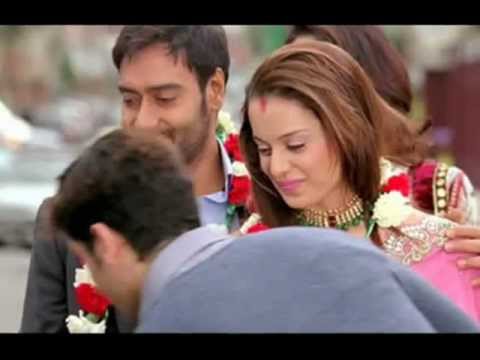 Tere Bina ( Tezz) Rahat Fateh Ali Khan Full Song