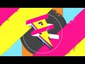 Bastille x Audien - Pompeiicible (Tom Swoon 70K Mashup)