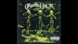 Watch Cypress Hill Feature Presentation video