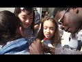 Illiabum Clube nas Escolas - Episódio 2