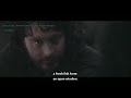 The Hobbit: The Battle of the Five Armies Best Action/Advanture Full HD English Movie