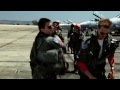 Tom Cruise The Past 32 Years
