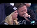 chanel west coast