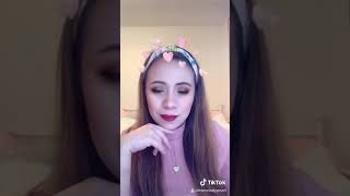 Pinay Tiktokers Lol