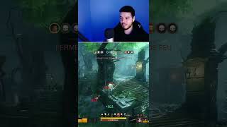 Ils Étaient 2 Mais Jai Clutch Live Tous Les Jours 9H Sur Twitch