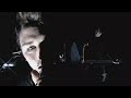 Eighteen Visions "You Broke Like Glass"
