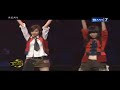 Jkt48 Kagami No Naka No Jean D Arc Konser Perkenalkan images Jkt48 Kagami No Naka No Jean D Arc Konser Perkenalkan