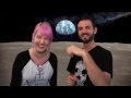 High5 sucht den SuperPraktikanten (04) - Thumbnail bauen